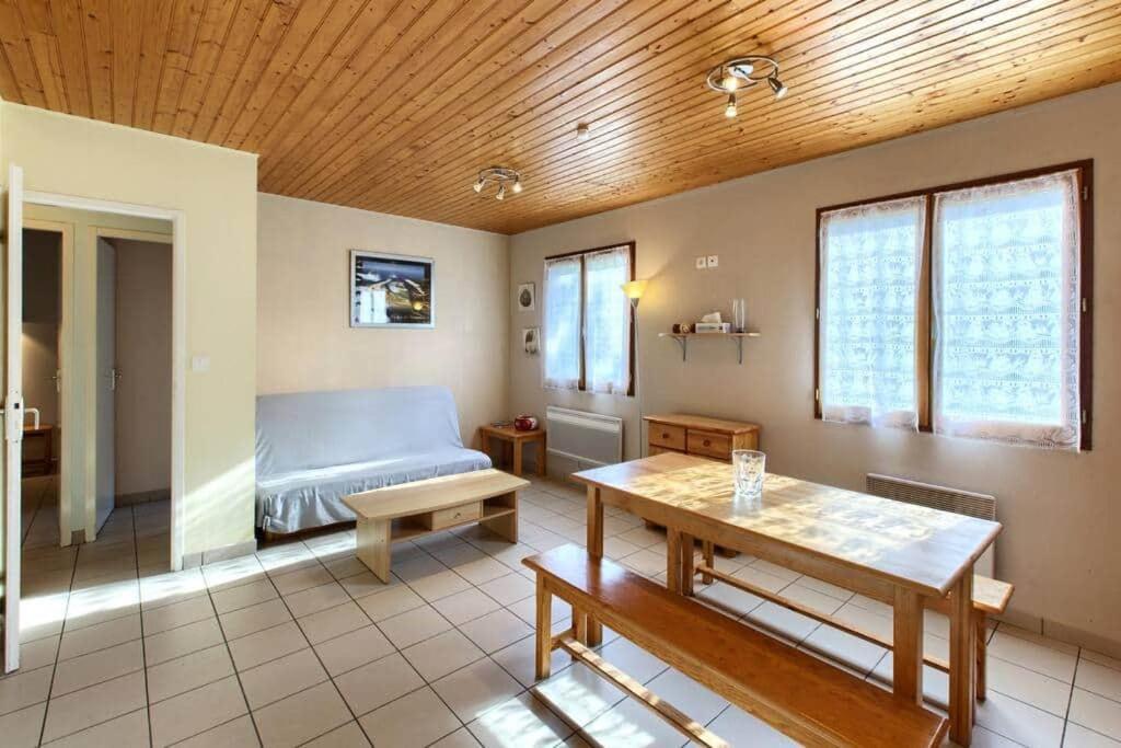 Les Chalets Du Gelat, Nature Et Calme Noaillan Kültér fotó